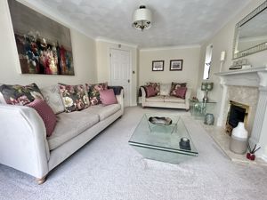 Photo 3- click for photo gallery